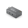 Product image three of Blackmagic Design UltraStudio Recorder 3G