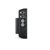 Product image four of Blackmagic Design Video Assist 7in 3G