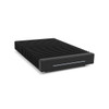 Product image one of 16TB OWC ThunderBlade Ultra High-Performance Gen 2 Thunderbolt 3 Storage Solution