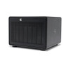 Product image one of 32TB OWC ThunderBay 8 Thunderbolt 3 RAID Storage Solution