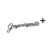 Product image one of Greyscalegorilla Plus (annual subscription)