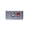Product image two of Gefen GTV-AAUD-2-DIGAUD Analog to Digital Audio Adapter