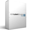 Product image one of Lightmap HDR Light Studio - Pro - Annual Maintenance Renewal for Node Locked / Permanent