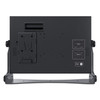 Product image two of Seetec ATEM156 15.6in Broadcast Director Monitor with 4 HDMI Loop Out