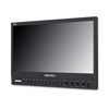 Product image seven of Seetec P133-9HSD 13.3in 1920x1080 Pro Broadcast LCD Monitor