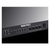 Product image three of Seetec FS173-S4K 17.3in 3G-SDI 4K HDMI Broadcast Studio Monitor