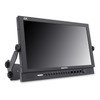 Product image five of Seetec P173-9HSD 17.3in 1920x1080 Pro Broadcast LCD Monitor