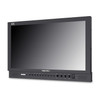 Product image seven of Seetec P173-9HSD 17.3in 1920x1080 Pro Broadcast LCD Monitor