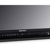 Product image three of Seetec 4K280-9HSD-CO 28in 4K Broadcast Director Monitor