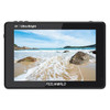 Product image one of Feelworld LUT7 7in 3D LUT 2200nit Touch Screen DSLR Camera Field Monitor