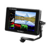 Product image four of Feelworld LUT7 7in 3D LUT 2200nit Touch Screen DSLR Camera Field Monitor