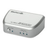 Product image one of Gefen GTV-DVIDL-2-MDP Dual Link DVI to Mini DP Converter