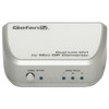Product image two of Gefen GTV-DVIDL-2-MDP Dual Link DVI to Mini DP Converter