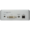 Product image three of Gefen GTV-DVIDL-2-MDP Dual Link DVI to Mini DP Converter