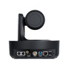 Product image three of AIDA Imaging Broadcast/Conference FHD IP/SDI/HDMI/USB3 PTZ Camera 20X Zoom