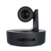 Product image one of AIDA Imaging PTZ-NDI-X20 Broadcast/Conference NDI |HX FHD NDI/IP/SDI/HDMI/USB3 PTZ Camera 20X Zoom