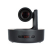 Product image one of AIDA Imaging Broadcast/Conference FHD IP/SDI/HDMI/USB3 PTZ Camera 12X Zoom