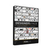 Product image one of Pixel Lab Designers Pack v2.0 (for CINEMA 4D)