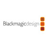 Product image one of Blackmagic Design DaVinci Trackball