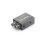 Product image two of Blackmagic Design Micro Converter SDI to HDMI 3G PSU