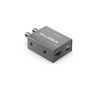 Product image three of Blackmagic Design Micro Converter SDI to HDMI 3G PSU