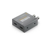 Product image two of Blackmagic Design Micro Converter BiDirect SDI/HDMI 3G PSU