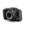 Product image two of Blackmagic Design Pocket Cinema Camera 6K Pro