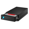 Product image two of LaCie 1big Dock 18TB