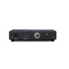Product image three of AJA T-TAP Pro Thunderbolt 3 HDMI 2.0 and 12G-SDI Output