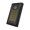 Product image two of G-DRIVE ArmorLock SSD from SanDisk Professional 2TB