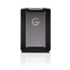 Product image one of G-DRIVE ArmorATD from SanDisk Professional 2TB