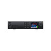 Product image two of Blackmagic Design Studio Converter