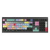Product image one of ASTRA 2 Backlit Series - Adobe PhotoShop CC - Mac US Keyboard