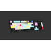 Product image three of ASTRA 2 Backlit Series - Adobe PhotoShop CC - Mac US Keyboard