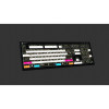 Product image three of ASTRA 2 Backlit Series - Adobe Photographer PS/LR - PC US Keyboard