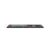Product image four of ASTRA 2 Backlit Series - Adobe Photographer PS/LR - PC US Keyboard
