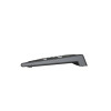 Product image five of ASTRA 2 Backlit Series - Adobe Photographer PS/LR - PC US Keyboard