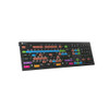 Product image two of ASTRA 2 Backlit Series - Reaper - PC US Keyboard