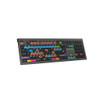Product image two of ASTRA 2 Backlit Series - Reaper - Mac US Keyboard