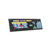 Product image two of ASTRA 2 Backlit Series - Steinberg Cubase/Nuendo - PC US Keyboard