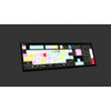 Product image three of ASTRA 2 Backlit Series - Adobe PhotoShop CC - PC US Keyboard
