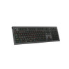 Product image two of ASTRA 2 Backlit Series - macOS X Shortcuts - Mac US Keyboard