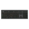 Product image one of ASTRA 2 Backlit Series - macOS X Shortcuts - Mac US Keyboard
