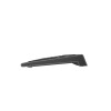 Product image five of ASTRA 2 Backlit Series - macOS X Shortcuts - Mac US Keyboard