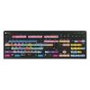Product image one of ASTRA 2 Backlit Series - Presonus Studio One 4 - PC US Keyboard