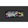 Product image three of ASTRA 2 Backlit Series - Presonus Studio One 4 - PC US Keyboard