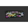 Product image three of ASTRA 2 Backlit Series - FL Studio - PC US Keyboard