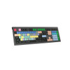 Product image two of ASTRA 2 Backlit Series - Avid Sibelius - Mac US Keyboard