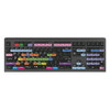 Product image one of ASTRA 2 Backlit Series - FL Studio 20 - Mac US Keyboard