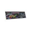 Product image two of ASTRA 2 Backlit Series - FL Studio 20 - Mac US Keyboard